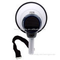 uhf wireless microphone